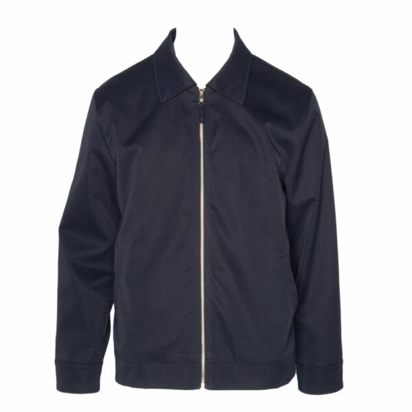 Chaqueta Casual BLUE - Imagen 5