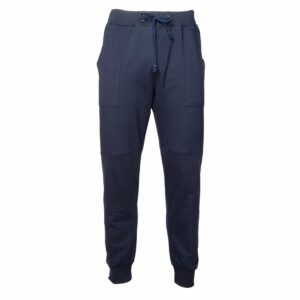 Pantalón Jogger Diseño Piezas SINOX