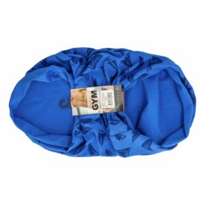 Pañuelo Multiuso BAMBOLOO MEDIANO