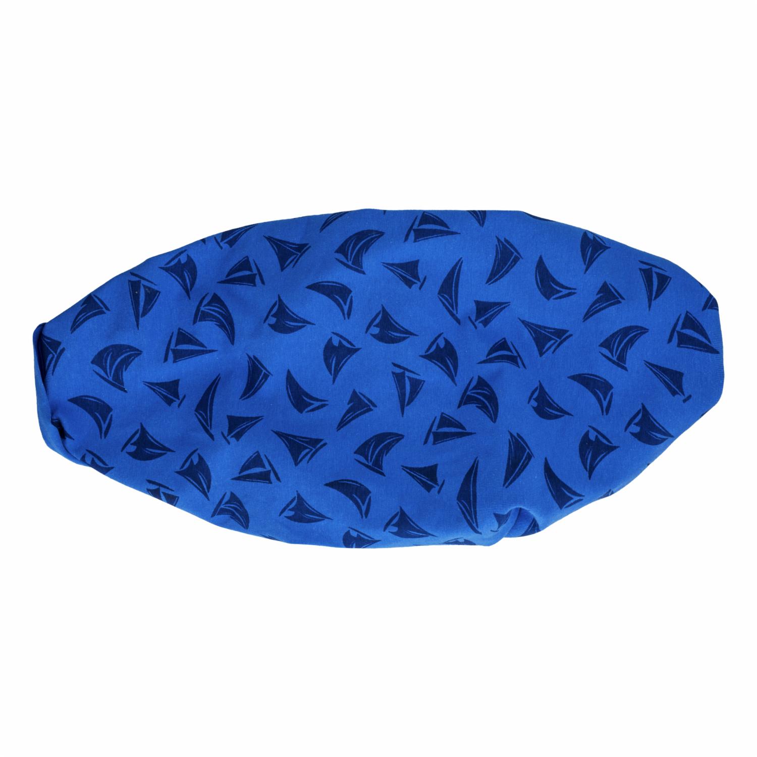 Pañuelo Tubular Multiusos Multiuso BAMBOLOO MEDIANO - Imagen 2