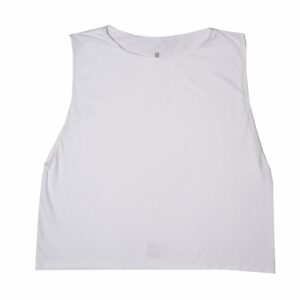 Camiseta Tie Dye TSX