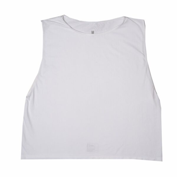 Camiseta Tie Dye TSX - Imagen 3