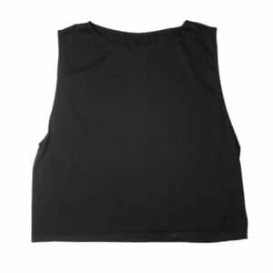 Camiseta Tie Dye TSX