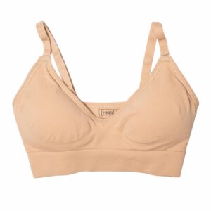 Brasier Escotado Tira Regulable TESS