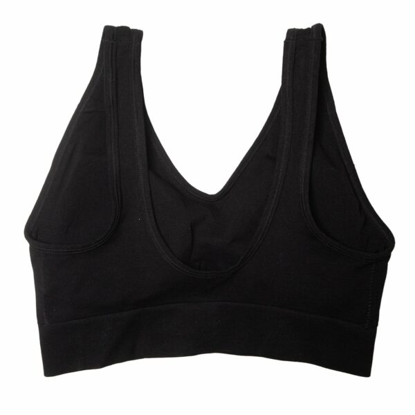 Comfort TESS - Imagen 2