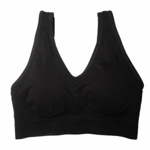 Brasier Comfort TESS