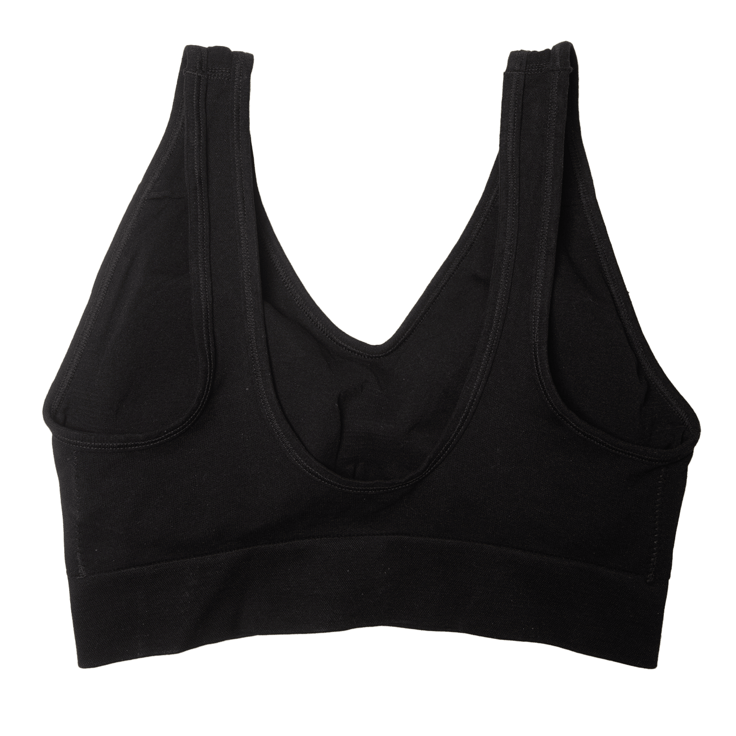 Brasier Comfort TESS