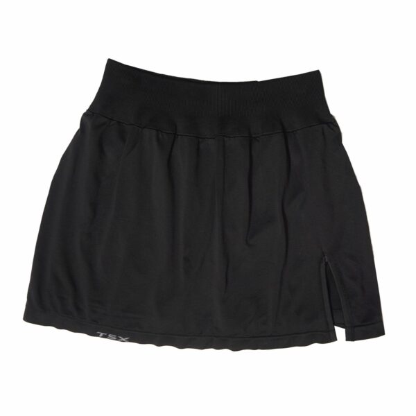 Short Diseño Raya TSX - Imagen 6