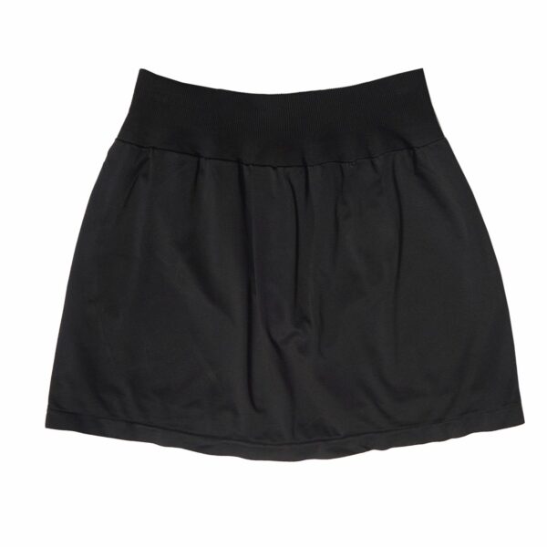 Short Diseño Raya TSX - Imagen 7