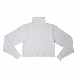 Camiseta Manga Larga TSX