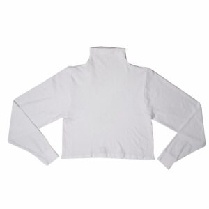 Camiseta  TSX