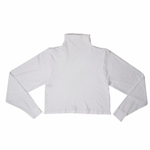 Camiseta Manga Larga TSX - Imagen 4