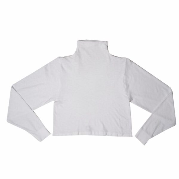 Camiseta Manga Larga TSX