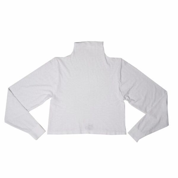 Camiseta Manga Larga TSX - Imagen 5