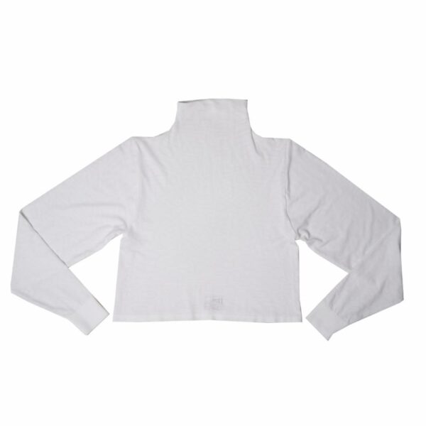 Camiseta Manga Larga TSX - Imagen 2