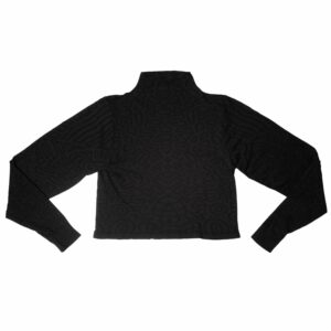 Camiseta Manga Larga TSX