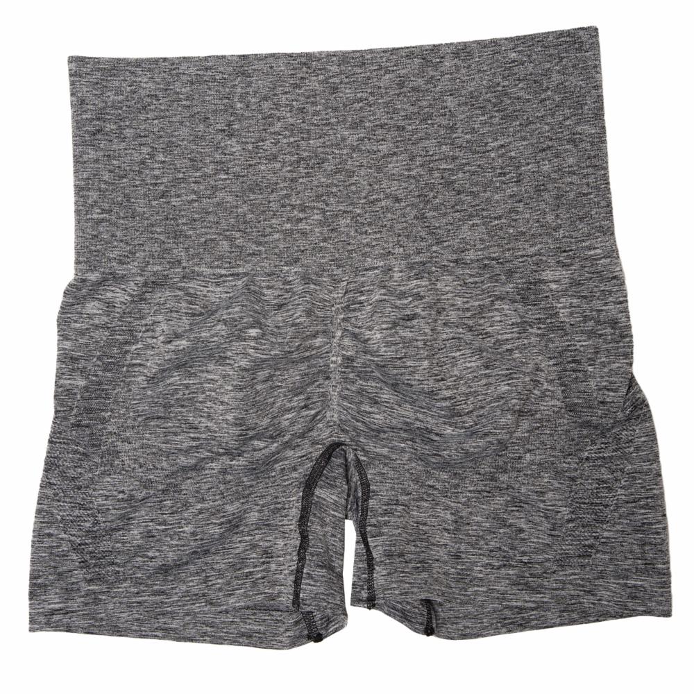 Short Deportivo Levanta Cola TSX - Imagen 2