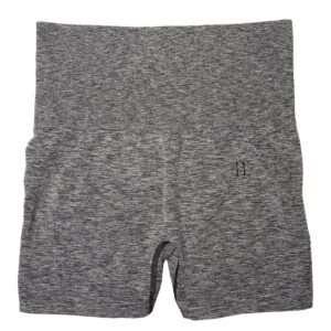 Short Deportivo Levanta Cola TSX