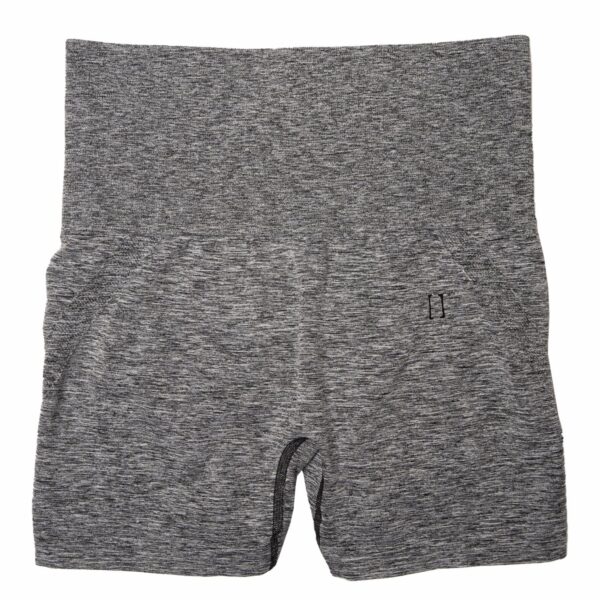 Short Deportivo Levanta Cola TSX - Imagen 6