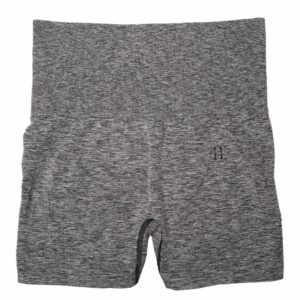 Short Deportivo Levanta Cola TSX