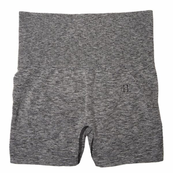 Short Deportivo Levanta Cola TSX