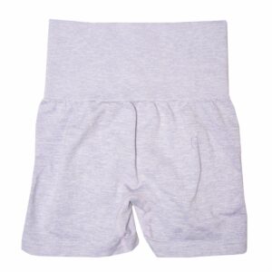 Short Deportivo Levanta Cola TSX