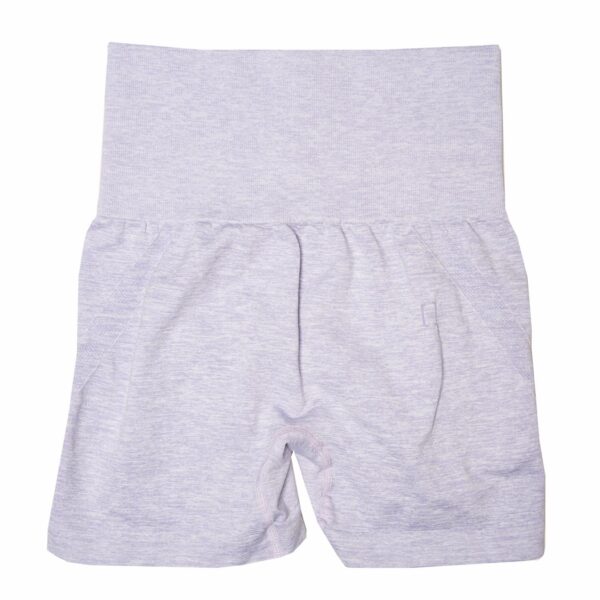 Short Deportivo Levanta Cola TSX