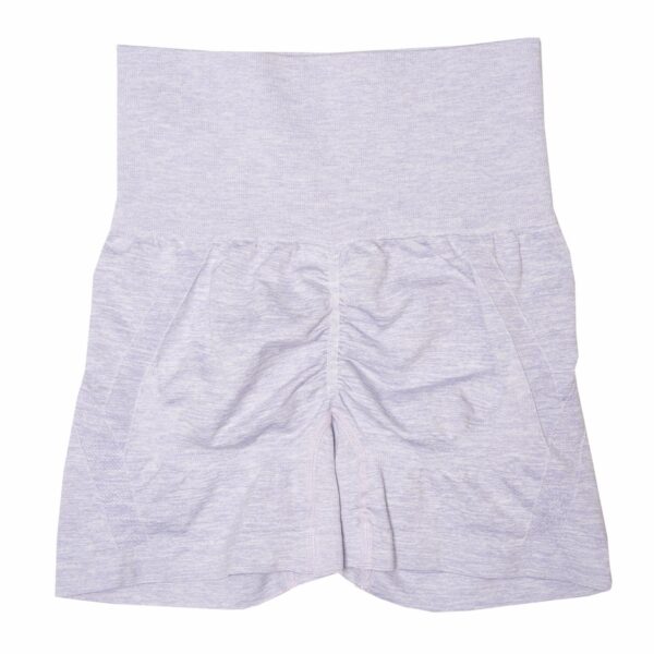 Short Deportivo Levanta Cola TSX - Imagen 2