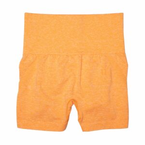 Short Deportivo Levanta Cola TSX