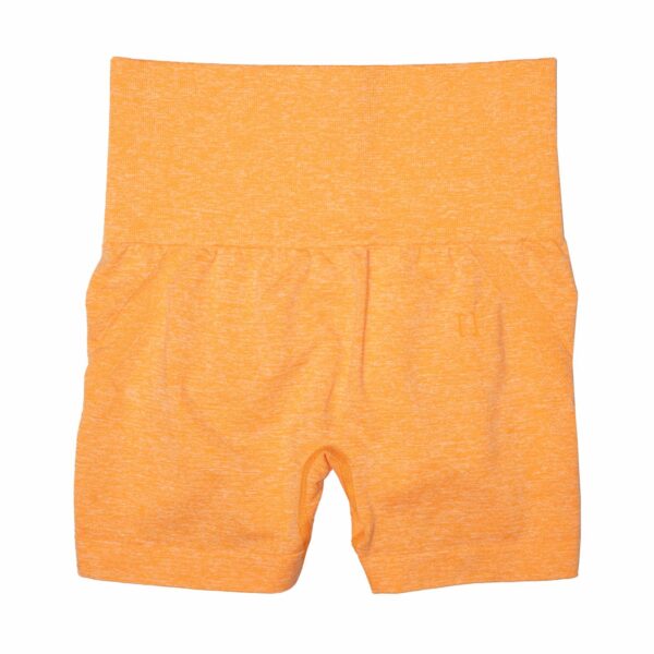 Short Deportivo Levanta Cola TSX