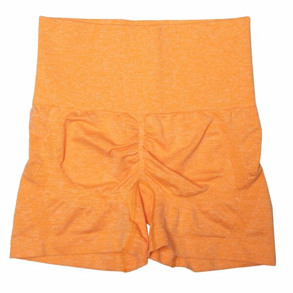 Short Deportivo Levanta Cola TSX - Imagen 2