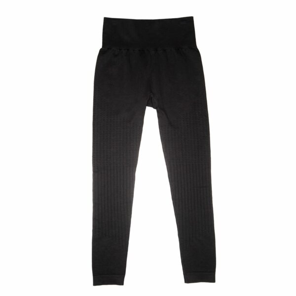 Leggin Deportivo Perform TSX - Imagen 2