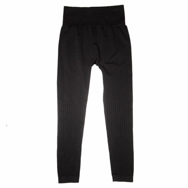 Leggin Deportivo Perform TSX - Imagen 4