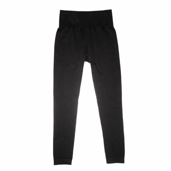 Leggin Deportivo Perform TSX - Imagen 2