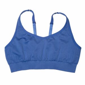 Top Deportivo Performance TSX