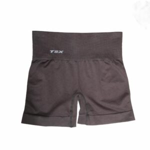 Short Con Tecnología Avanzada Secado Rápido TSX