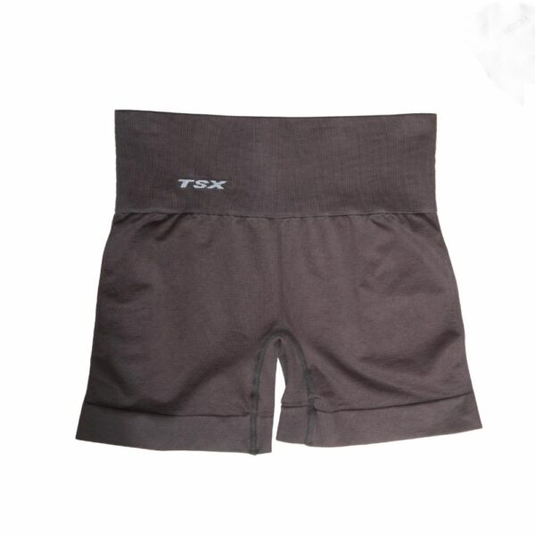 Short Con Tecnología Avanzada Secado Rápido TSX