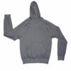 Chompa Canguro Deportivo Hombre Azul TSX - Imagen 9