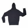 Chompa Canguro Deportivo Hombre Azul TSX - Imagen 3