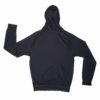 Chompa Canguro Deportivo Hombre Azul TSX - Imagen 4
