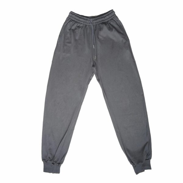 Jogger Con Bolsillo  Deportivo Hombre Negro TSX - Imagen 9