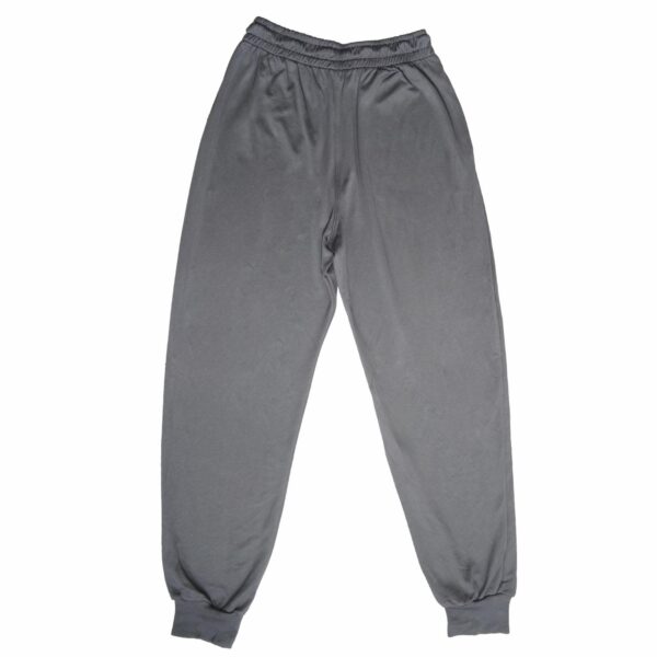 Jogger Con Bolsillo  Deportivo Hombre Negro TSX - Imagen 10