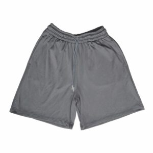 Short Deportiva Con Tecnología De Rápido Secado TSX