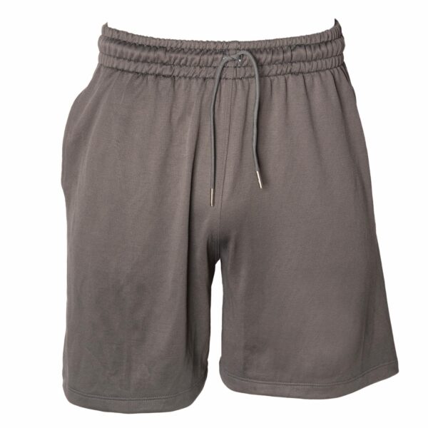 Short Deportiva Con Tecnología De Rápido Secado TSX - Imagen 3