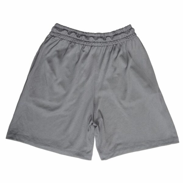 Short Deportiva Con Tecnología De Rápido Secado TSX - Imagen 2