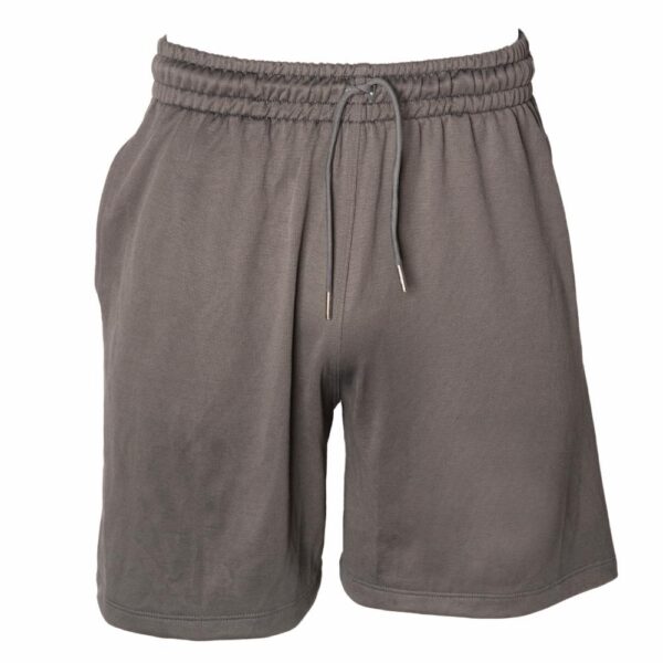 Short Deportiva Con Tecnología De Rápido Secado TSX