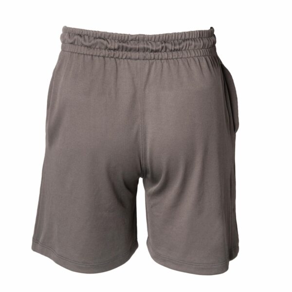 Short Deportiva Con Tecnología De Rápido Secado TSX - Imagen 2
