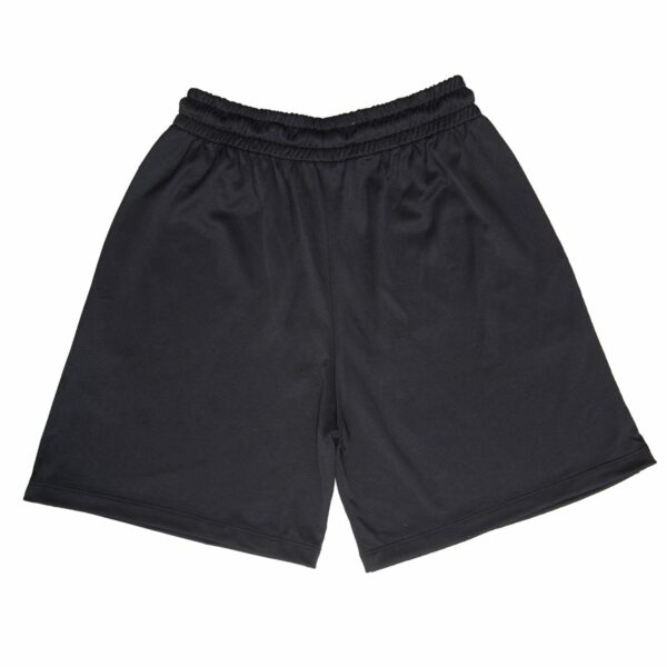 Pantaloneta Deportivo Hombre Gris TSX - Imagen 4