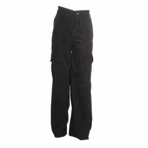 Pantalón Bastas Anchas TOP KIDS