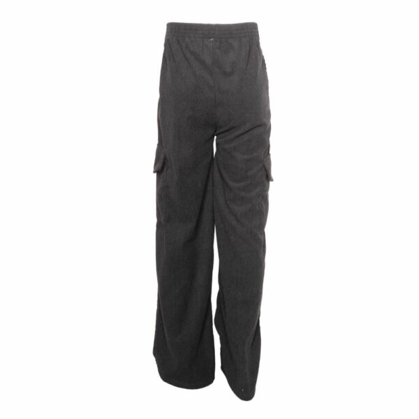 Pantalón Bastas Anchas TOP KIDS - Imagen 2